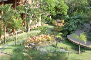 Eco Hotel - Gaspar/SC
