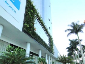 Business Center - Itajaí/SC